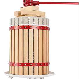 家用電器的力量心臟 探秘專業水果破碎設備的構件密碼