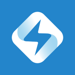 炬華科技 賦能智慧能源管理，助力商業綜合體高效運營