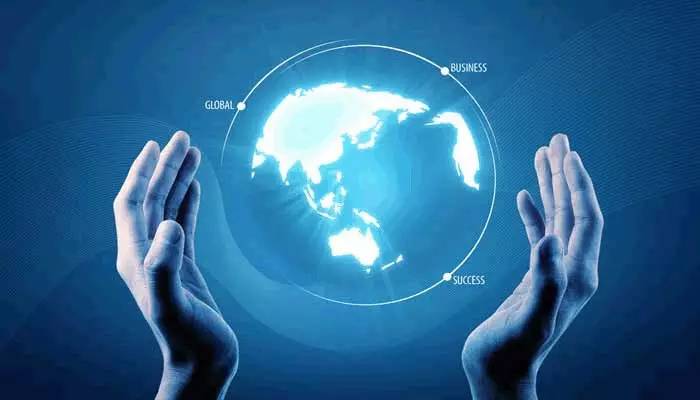 濱江雙喜臨門 一家企業掛牌新三板，一家敲鐘上市，信息技術咨詢服務產業活力涌現